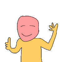 Sticker by Design4 web solutions