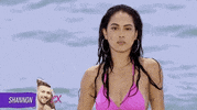Mtv Love GIF by Ex On The Beach
