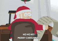 computer joy GIF by South Park 