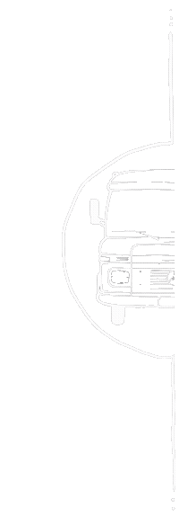 TheBabylonbusVanlifeEurope thebabylonbus Sticker