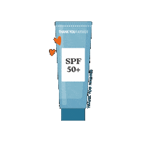 TYFUK smile holiday vacation smiley Sticker