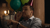 season 2 comedy GIF by Brockmire