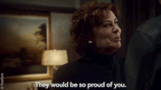 freeform GIF by Shadowhunters