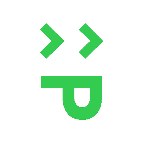 hptelecom giphyupload emoji internet provedor de internet Sticker