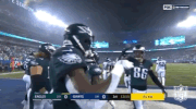 2018 nfl football GIF by NFL