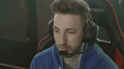 lol GIF by Call of Duty World League