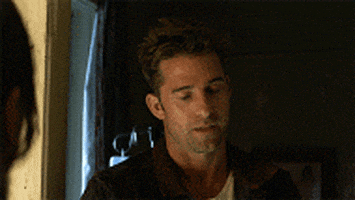 animalstyle badisbred GIF by Animal Kingdom on TNT