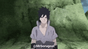 Naruto Shippuden Final Valley GIF