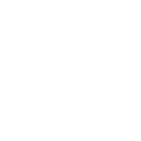 RideSheffield blue steel theoutdoorcity benicesayhi greno Sticker