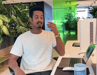 Imutrecht281 GIF by IMU.nl