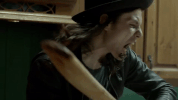 music video mv GIF by James Bay