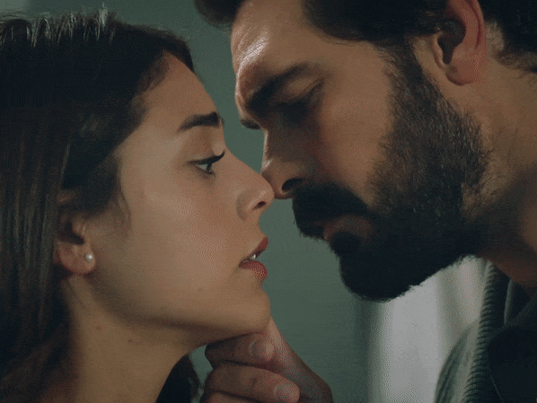 Legacy Emanet GIF by Eccho Rights