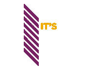 Half Marathon Sticker by UPMC Health Plan