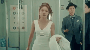 k-pop GIF