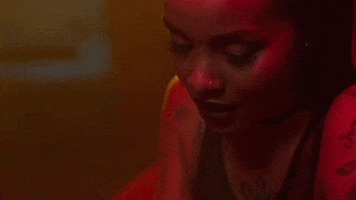 Music Video GIF by 2 Chainz