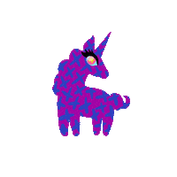 Be Yourself I Love You Sticker by Stevie