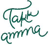 Krot Amma Sticker by Helga Valdis   #krotdagsins