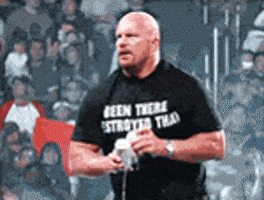 Cheers GIF