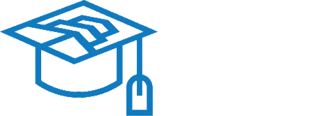 Learning Internship Sticker by ProductDock