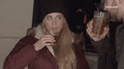 beer GIF by BEERLAND