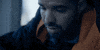 sad GIF