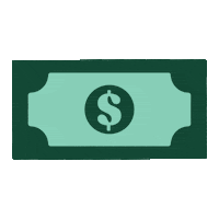 Pay Day Money Sticker by FNBO