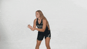 Huntington University Hu GIF by FDN Sports