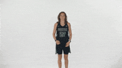 Huntington University Hu GIF by FDN Sports