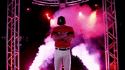 college baseball cws GIF by NCAA Championships