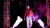 college baseball cws GIF by NCAA Championships