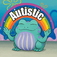 Vibes Love GIF by Tamitos