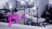 GIF by Snarky Puppy