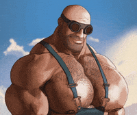 Team Fortress 2 Engineer GIF