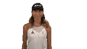 Pickleball Mind Blown Sticker by APP