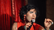 philadelphia GIF by FringeArts