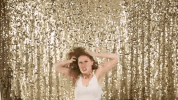 philadelphia GIF by FringeArts