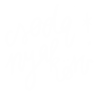 Blackbunnycollars Sticker by ExiterDiary