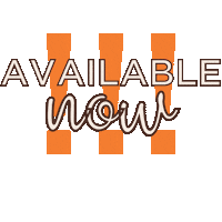Get It Sticker by Dfly