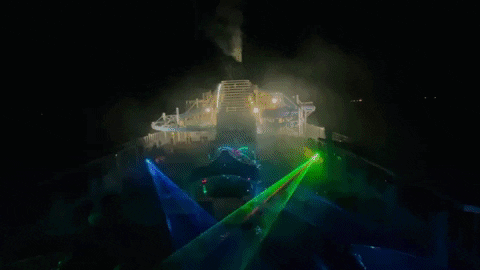 olivelin giphygifmaker GIF