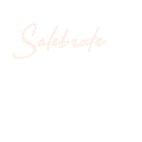 Sale Celebrate Sticker by Fayth