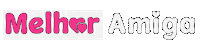 Friends Te Amo Amiga Sticker
