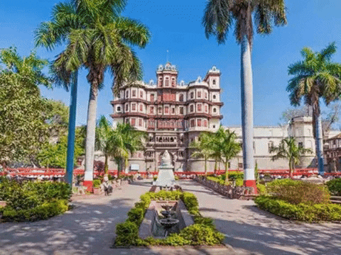 Tarunlodhi1996 giphygifmaker tarunlodhipatel best places to visit in indore GIF