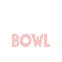 Sticker by MaKE. Food