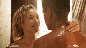 Season 5 GIF by NBC