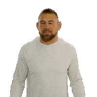 Sport Smh Sticker by UFC