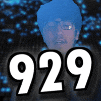 Number GIF