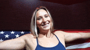 Uvaswim GIF by Virginia Athletics