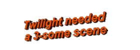 text lol STICKER by AnimatedText