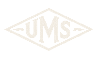 undergroundmusicshowcase ums theums undergroundmusicshowcase youamess Sticker
