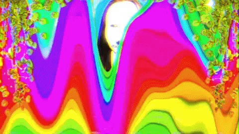 GIF by Andrewknives
